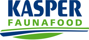 Kasper