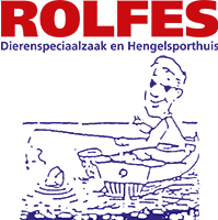 (c) Rolfesdierenspeciaalzaak.nl