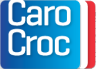 carocroc