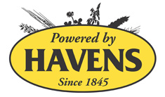 havens